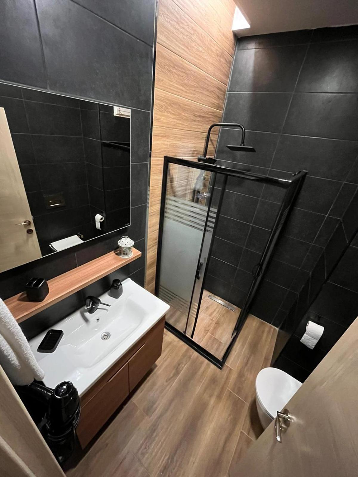 Otel Majestik *