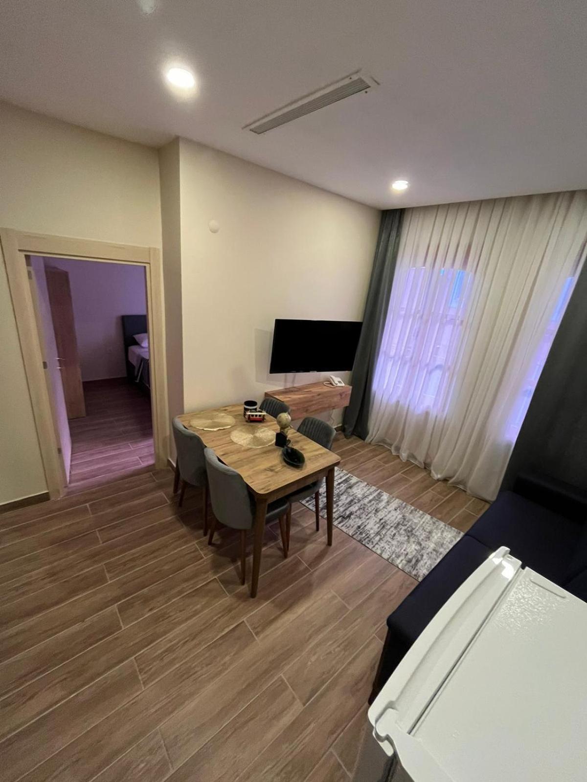 Majestik Otel