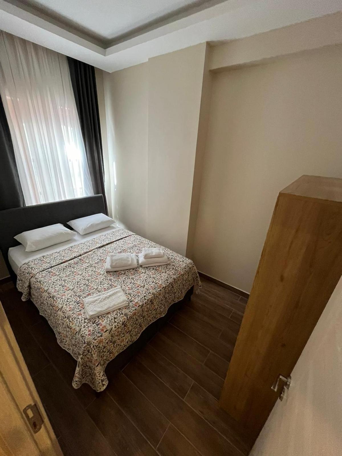 Otel Majestik *