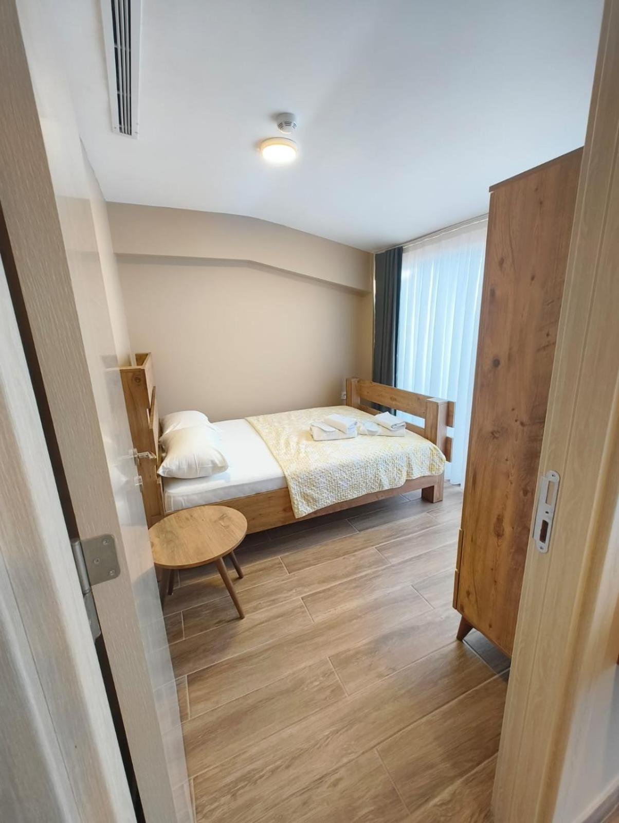 Majestik Otel
